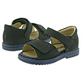 Primigi Kids Sisy-E (Infant/Toddler) Blue