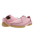 MARC 220006 Rose