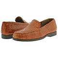 MARC 220112 Cognac Antic Brush Off(Size 39 (US Women's 9) M)