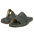 Tommy Bahama Vero Beach Black