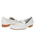 Trotters Melissa White