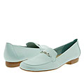 Trotters Melissa Aqua