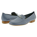 Trotters Melissa Robin Blue(Size 11 N (AA))