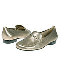 Trotters Melissa Pewter