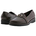 Trotters Cory Mocha