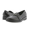 Trotters Cory Black
