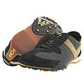Pony Rio - Leather Raven/Cornstalk/G-Rod