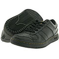 Pony City Wings Low Black/Black