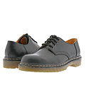 Deer Stags Covent Black(Size 8 M (D))