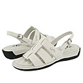 SoftWalk Lotus White