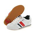 DVS Shoe Company Milan White