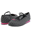 Etnies Estee W Charcoal(Size 10 M)