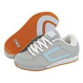 Circa 112 W Storm Grey/Crystal Blue