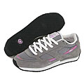 Circa 110 W Grey/Lt. Plum