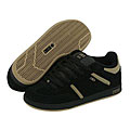 Circa 114 W Black/Tan