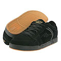 Emerica KSL 1 Black/Gum(Size 5.5 D - Medium)