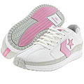 Converse Prodigy White/Pink