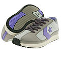 Converse Prodigy Putty/Sage/Purple