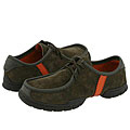Helly Hansen Breakwater 2 Lo Wintergreen