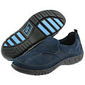 SoftWalk Portland Marine Nubuck