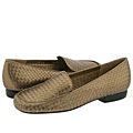 Trotters Megan Pewter