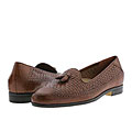 Trotters Lindsay Brown