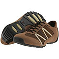 Tsubo Tesla Chestnut/Dark Chocolate/Latte(Size 7 M)