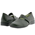 Josef Seibel Kelly Calf Tundra(Size 37 (US Womens 6-6.5) M)