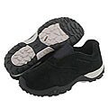 Salomon Sidkik Black/Black/Pewter