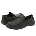 Deer Stags Sock Black