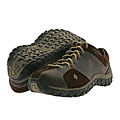 Columbia Coletrane Bear(Size 5.5 M)