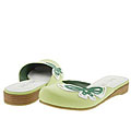 Nana Dafne Ice Mint