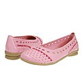 Nana Dalia Pink