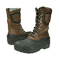 Eagle Mountain Stalker Brown