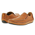 J. Shoes Tumble 2 Cancun Vinchenzo