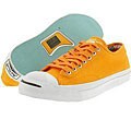 Converse Jack Purcell Wave LTT Marigold/White