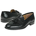 Giorgio Brutini 65433 Black Brush Off