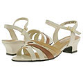 Hush Puppies Starlight Ombre