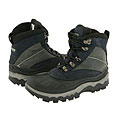Baffin Vermont Indigo/Steel(Size 6 M)