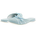 Nana Drea Light Blue