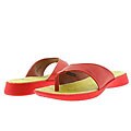 Camper Spiral-27924 Red
