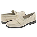 Bass Cortney Ivory(Size 6 W)