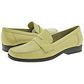 Bass Cortney Lime