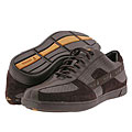 Projekt4 Arena Chocolate(Size 9 D - Medium)