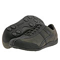 Projekt4 Jones Black/Grey