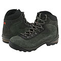 Garmont Syncro Grey