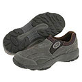 Propét Ravine Walker Grey Grain Nubuck