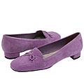 SoftWalk Kit Orchard Mist Suede