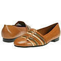 Trotters Madera Pecan Multi Vegetal
