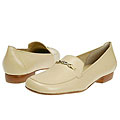 Trotters Melissa Beige